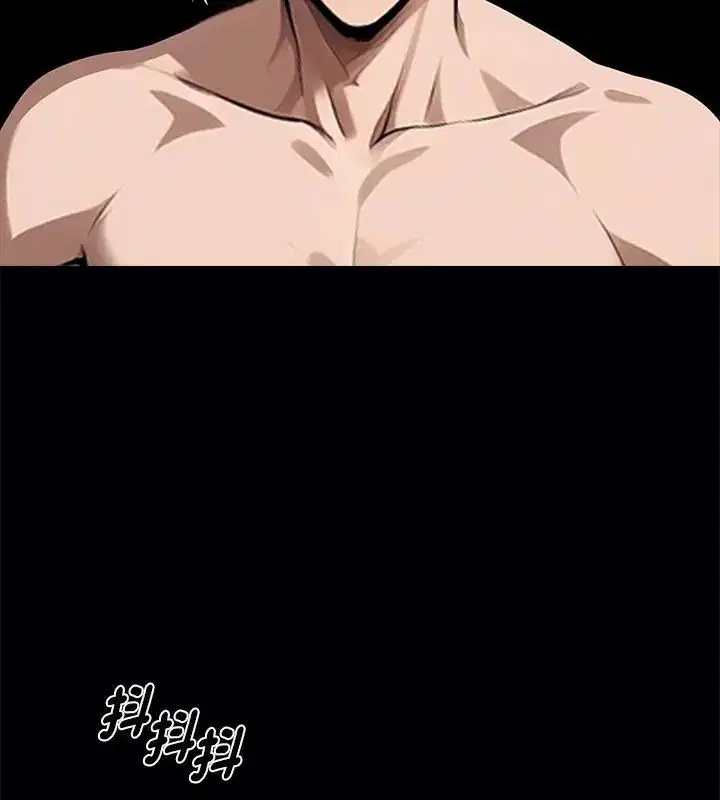 第132話