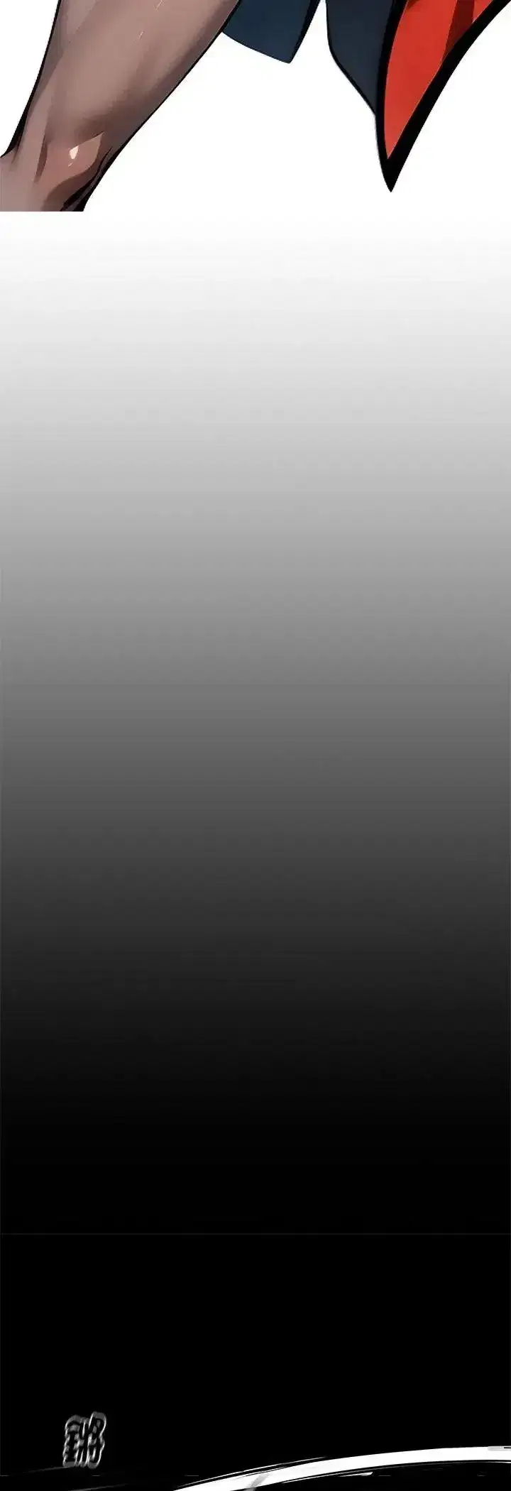 第133話 - 第11页