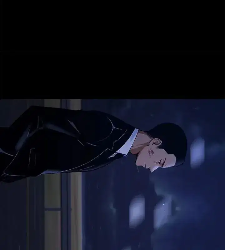第134話 - 第109页