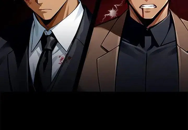 第134話 - 第113页