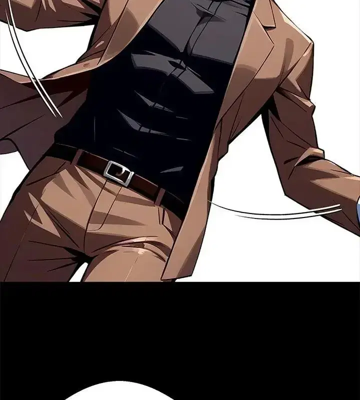 第134話 - 第115页