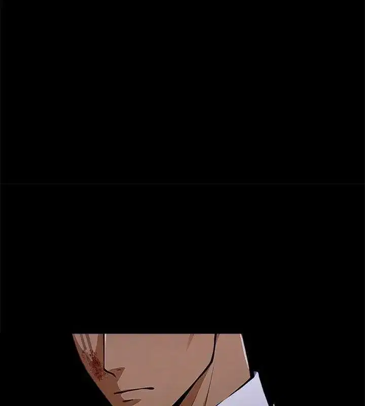 第134話 - 第118页