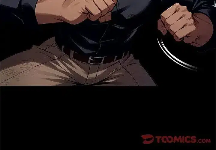 第134話 - 第137页