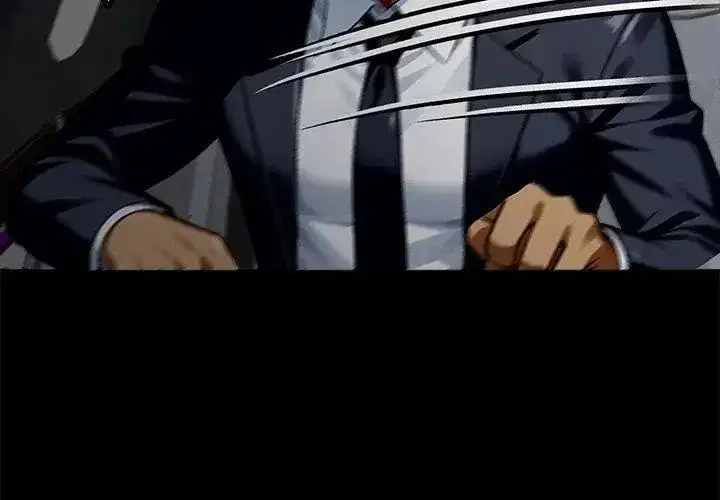 第134話 - 第14页