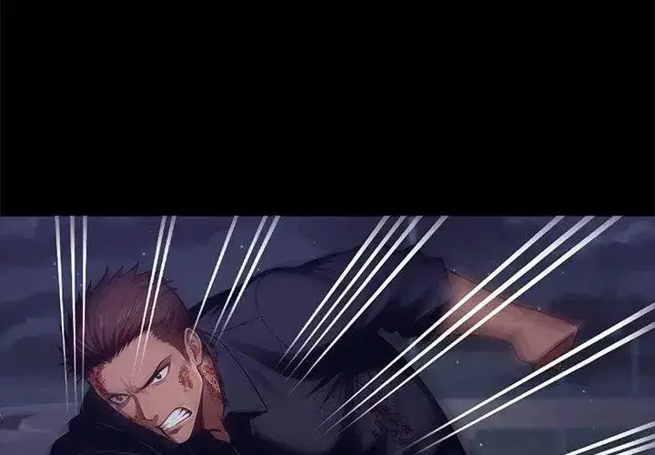 第134話 - 第140页
