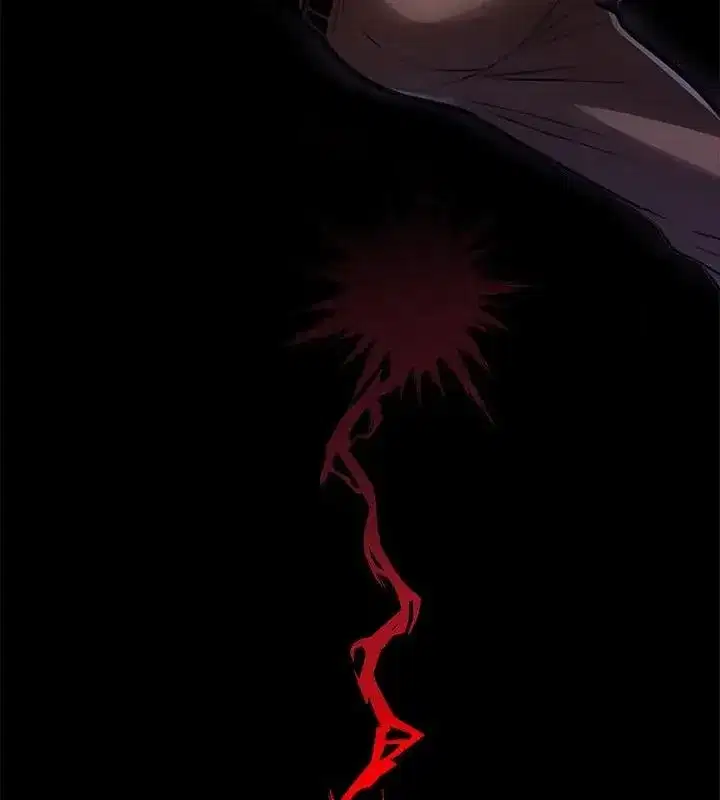 第134話 - 第148页