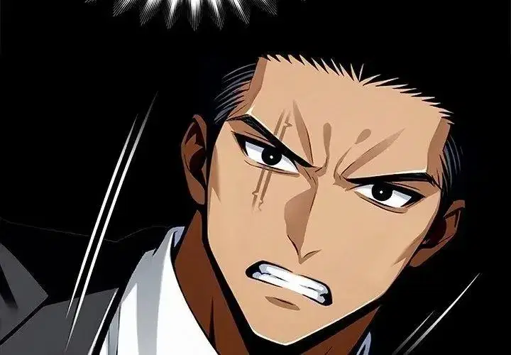 第134話 - 第17页