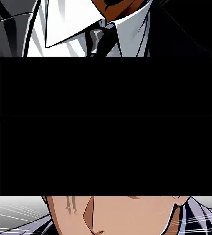 第134話 - 第18页