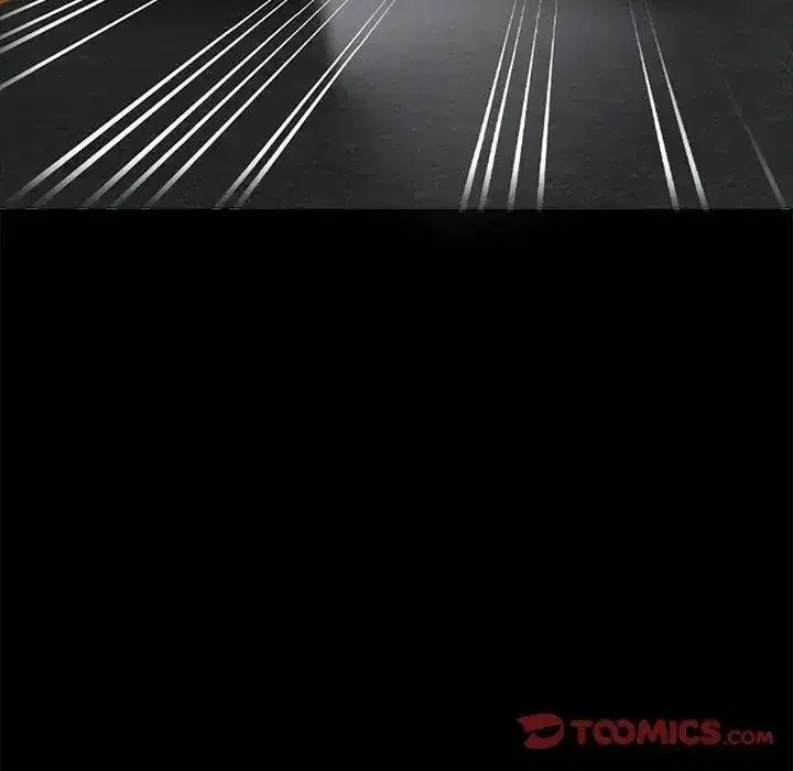 第134話 - 第2页