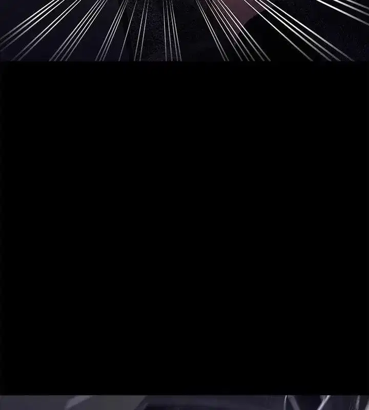 第134話 - 第24页