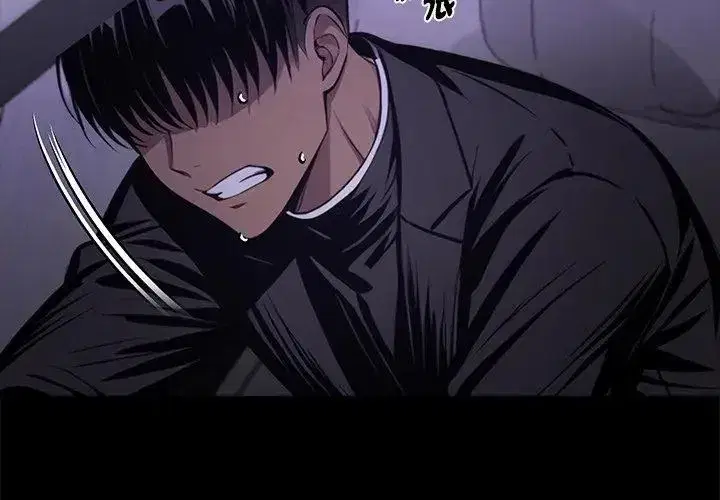 第134話 - 第35页