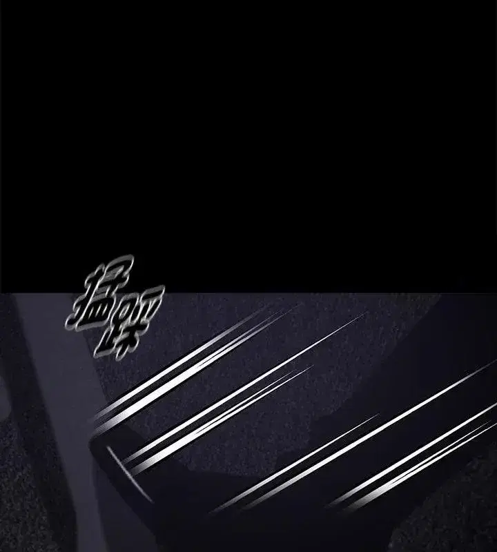 第134話 - 第36页