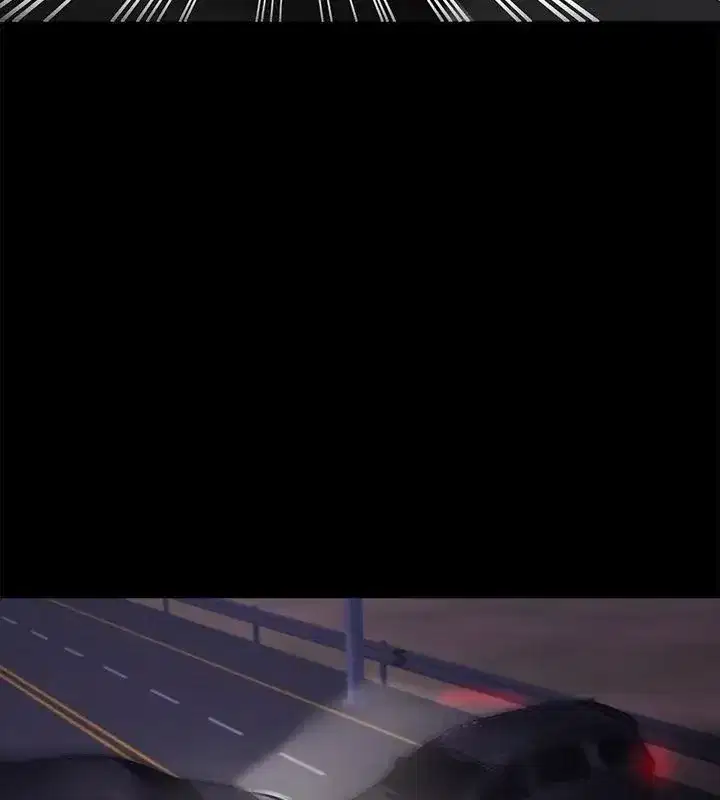 第134話 - 第39页