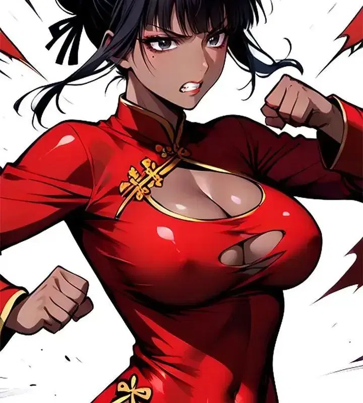 第134話 - 第46页