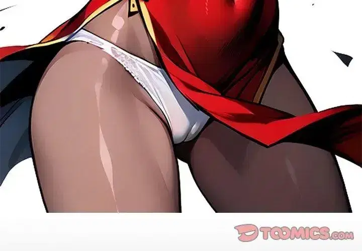 第134話 - 第47页