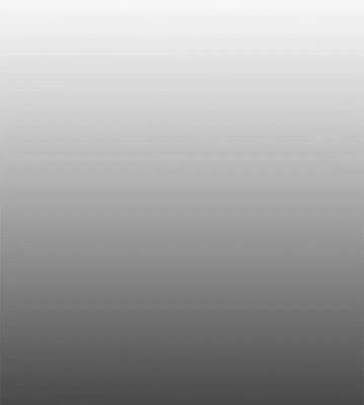 第134話 - 第48页