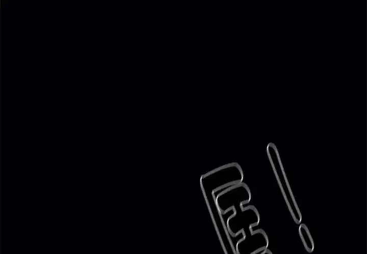 第134話 - 第59页