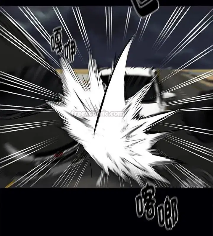 第134話 - 第60页