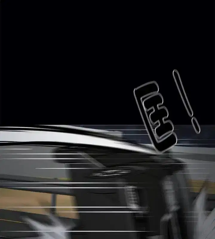 第134話 - 第61页