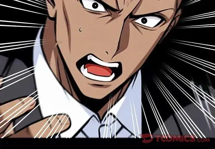 第134話 - 第65页