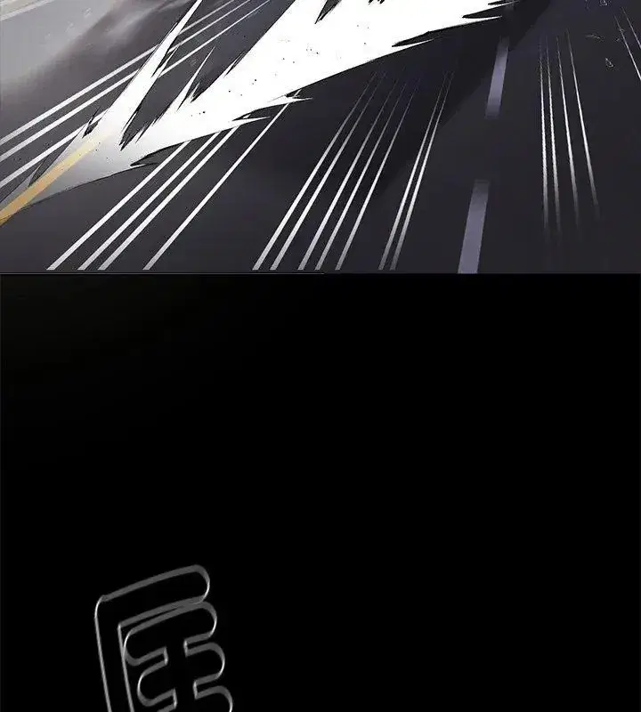 第134話 - 第81页