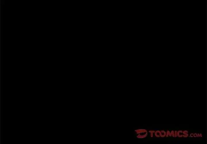 第134話 - 第83页