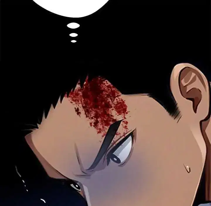 第135話 - 第113页
