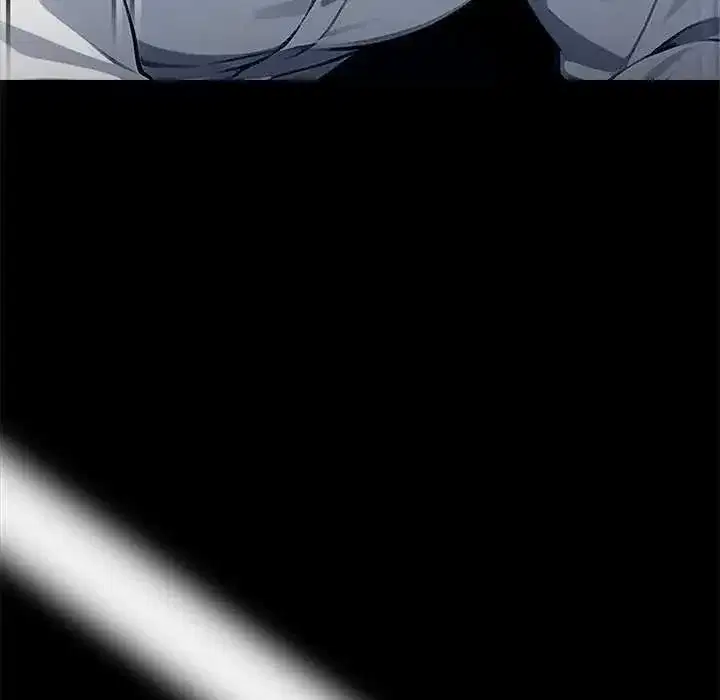 第135話 - 第119页
