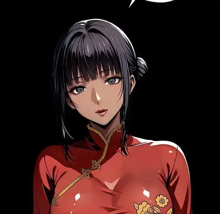 第135話 - 第128页