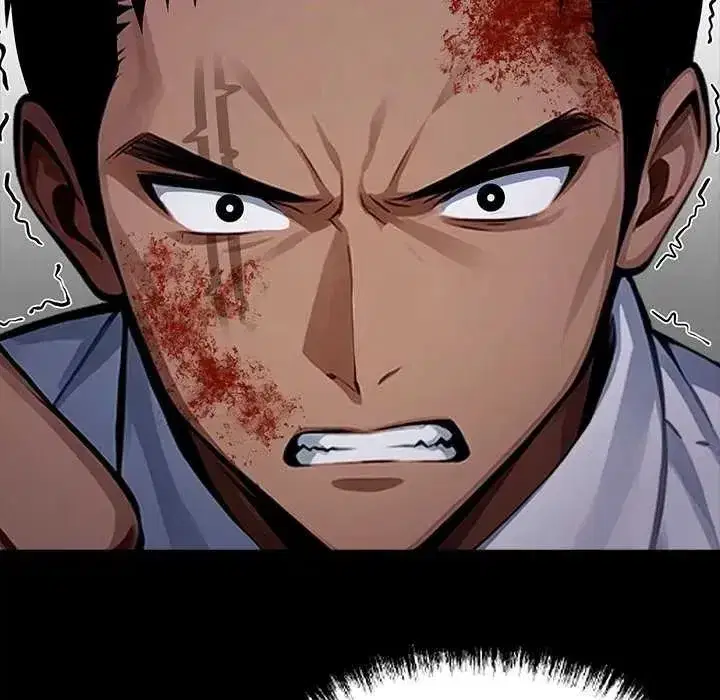 第135話 - 第13页
