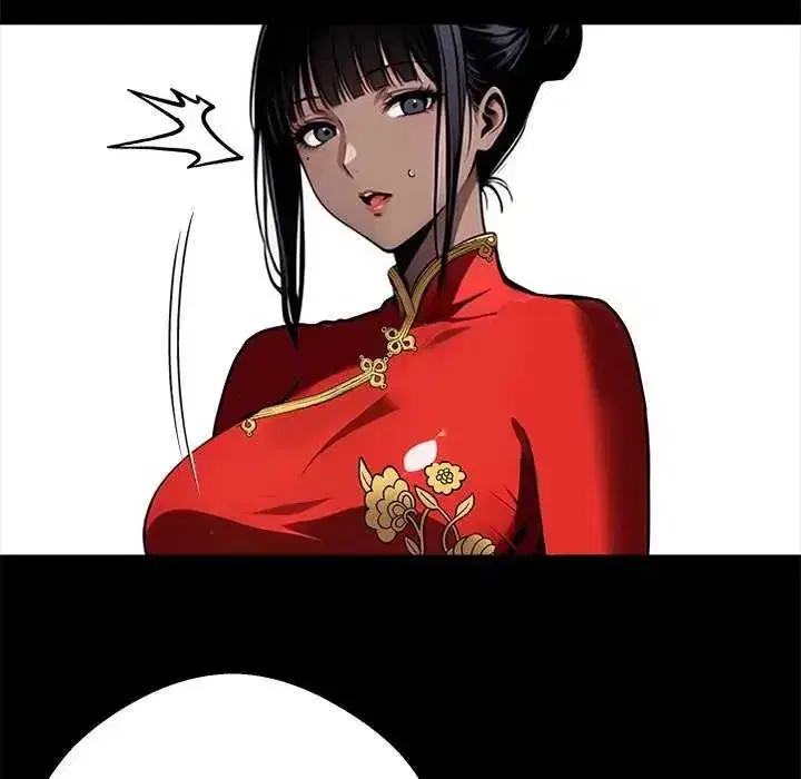 第135話 - 第140页