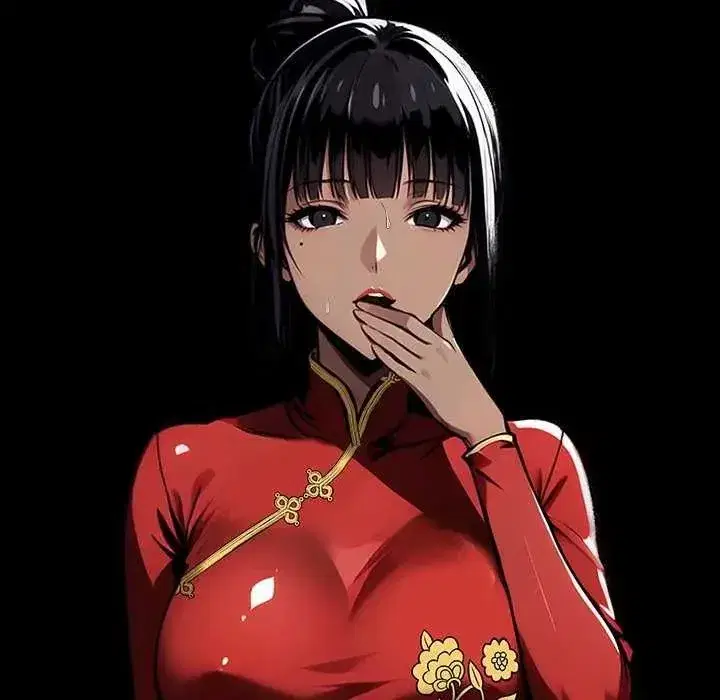 第135話 - 第143页
