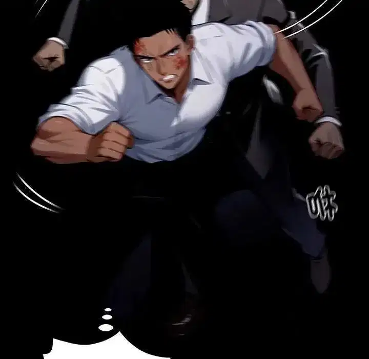 第135話 - 第52页