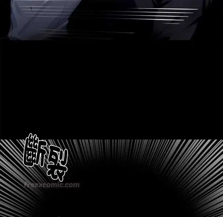 第135話 - 第60页