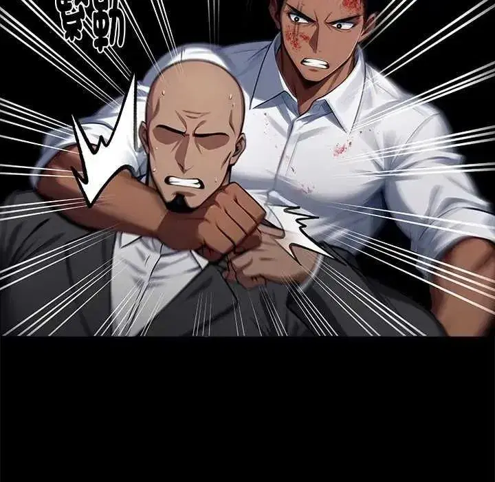 第135話 - 第67页