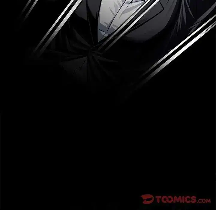 第135話 - 第87页