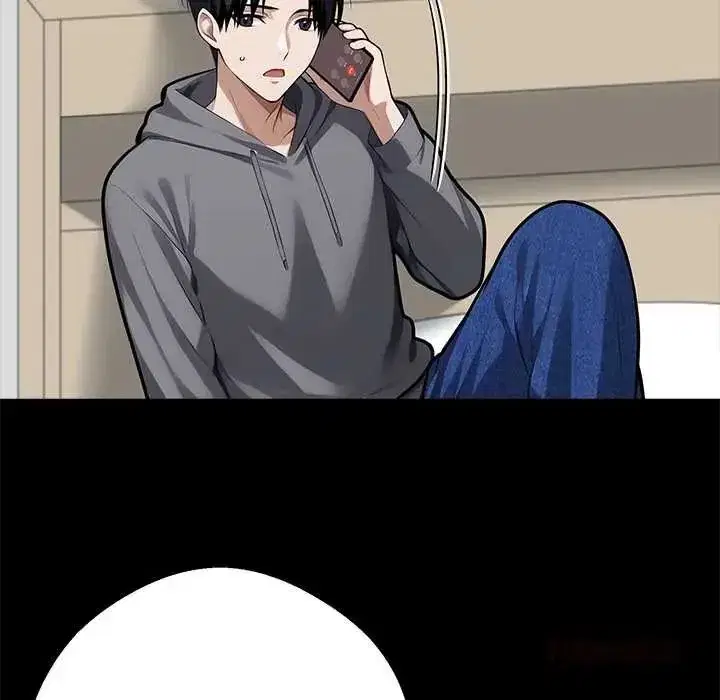 第136話 - 第102页