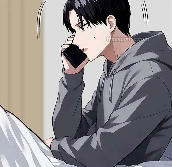 第136話 - 第105页