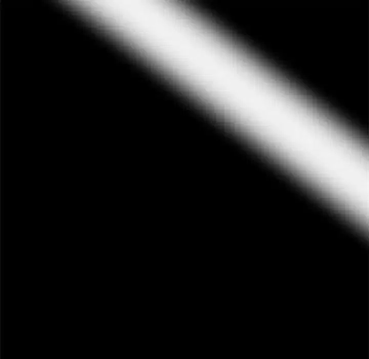 第136話 - 第114页