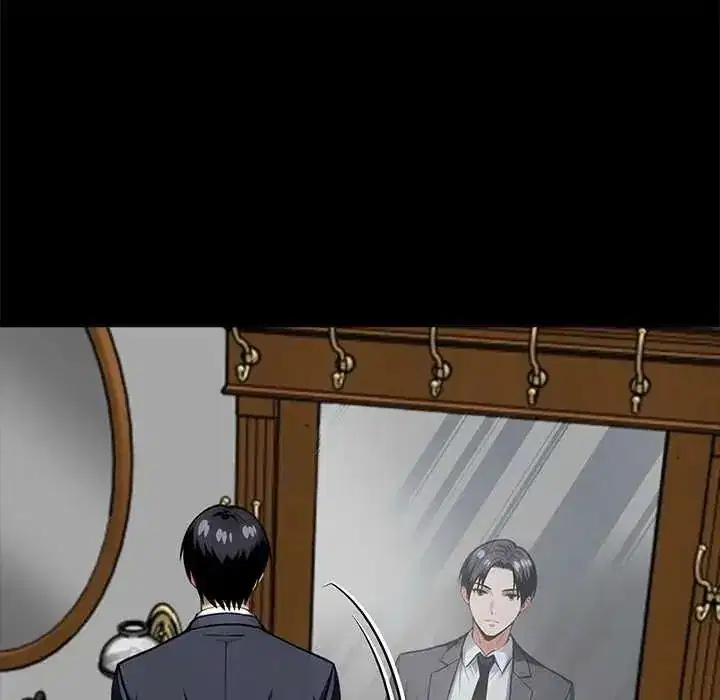 第136話 - 第115页