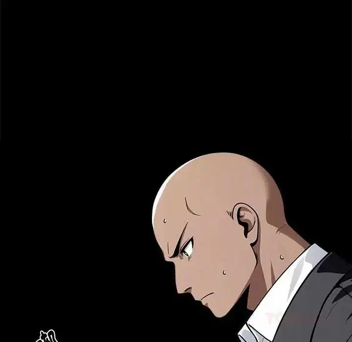 第136話 - 第12页