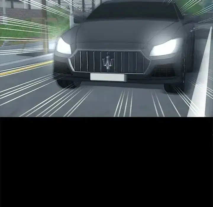 第136話 - 第127页