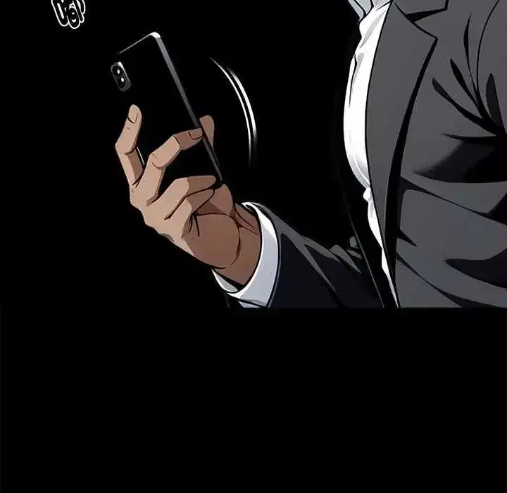 第136話 - 第13页