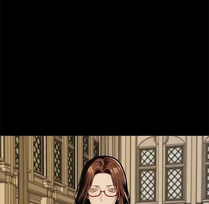 第136話 - 第130页