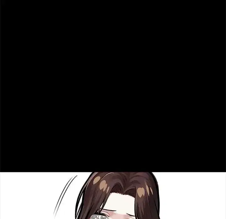 第136話 - 第132页