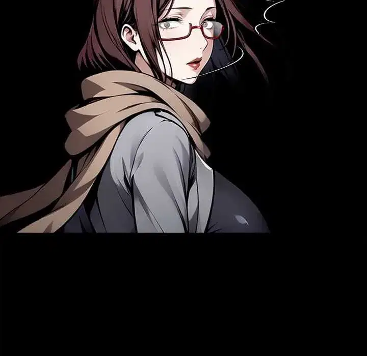 第136話 - 第139页