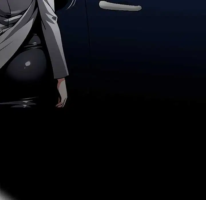 第136話 - 第141页