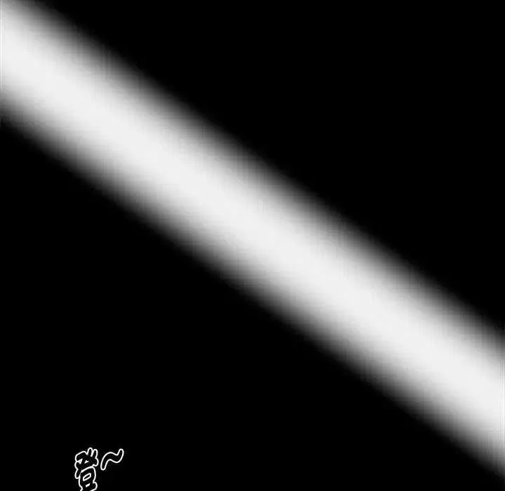 第136話 - 第142页