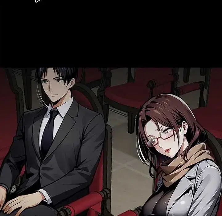 第136話 - 第143页