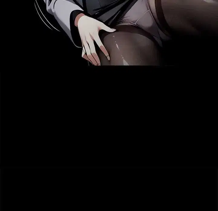 第136話 - 第149页